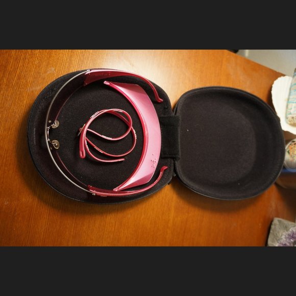 SOLD - Picture 3 of 9